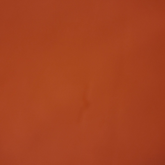 Nike DRI FIT TECHNICAL POLO SHIRT LARGE - Picture 6 of 7